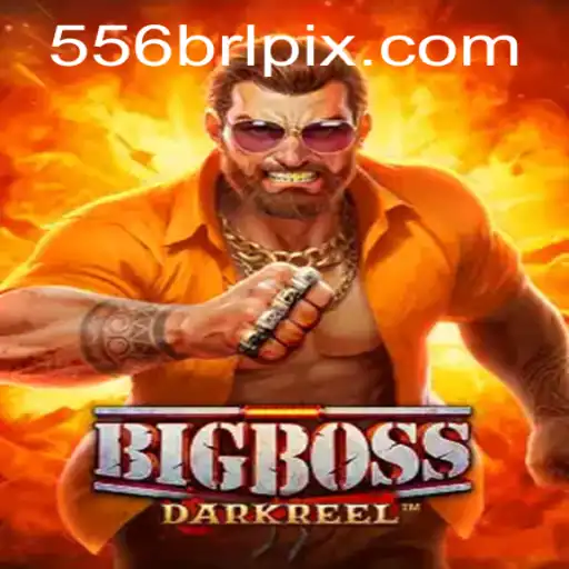 Unveiling BigBoss: The Exciting World of Adventure and Strategy