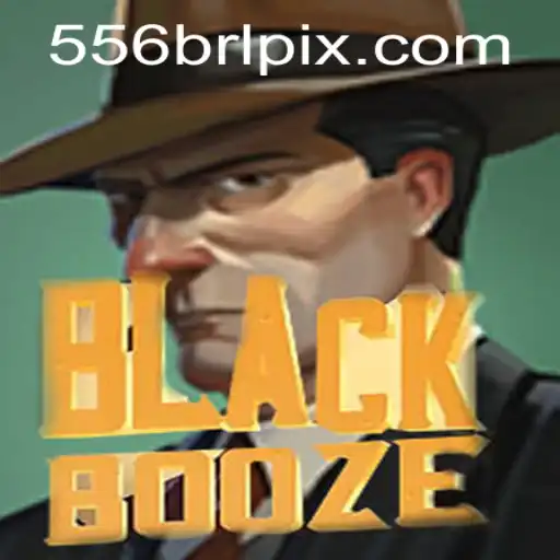 BlackBooze: The Thrilling New Game Revolutionizing Entertainment