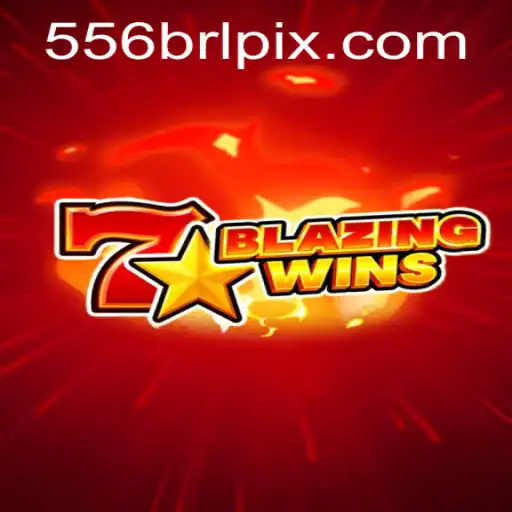 A Comprehensive Guide to BlazingWins: Gameplay and Strategy