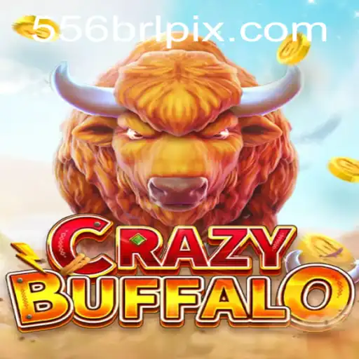 Discovering the Thrills of CRAZYBUFFALO: The New Sensation
