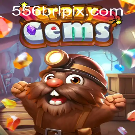 Get Ready to Dive into the Exciting World of CrazyGems with 556BRL Adventures