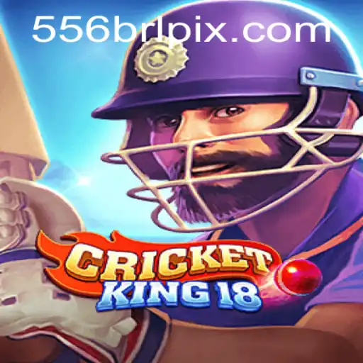 Exploring CricketKing18: A Revolutionary Cricket Game Experience