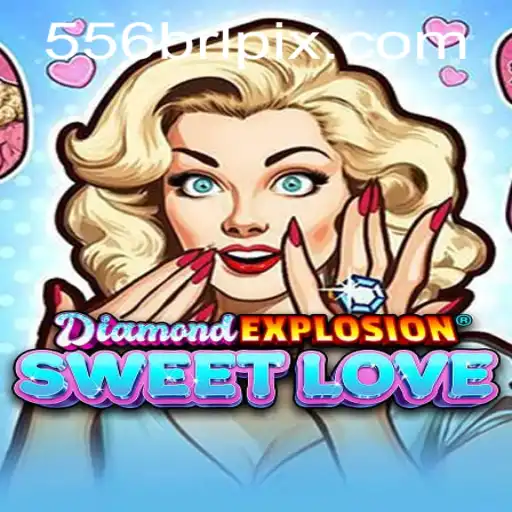 Exploring the Intricacies of DiamondExplosionSweetLove: The Latest Gaming Sensation