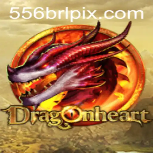Unveiling the Enchantment of DragonHeart at the Price of 556BRL