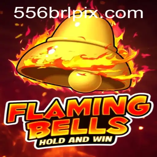 Flaming Bells: A Thrilling New Addition to the Gaming World