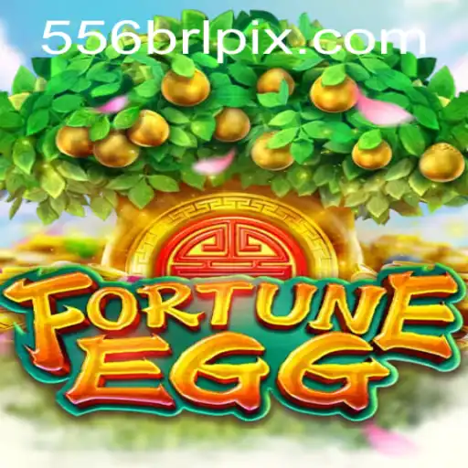Exploring the Exciting World of FortuneEgg and the Magic of 556BRL