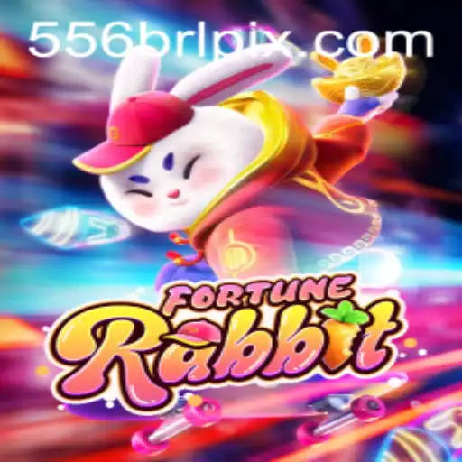 Discover the Enchanting World of FortuneRabbit: A Thrilling Casino Adventure with a Twist