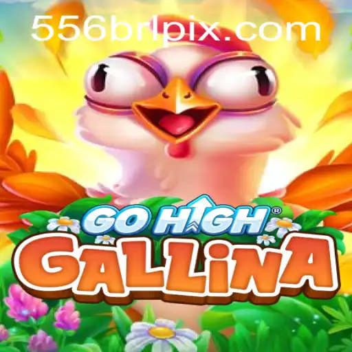 Exploring the Dynamic World of GoHighGallina: A New Gaming Sensation