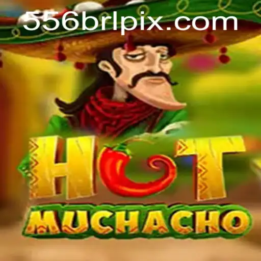 Exploring the Exciting World of HotMuchacho: A Comprehensive Introduction
