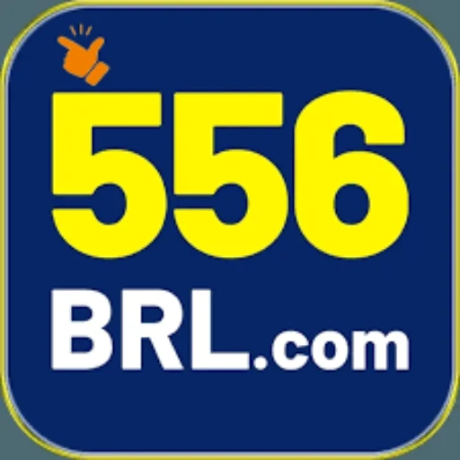 556BRL Logo