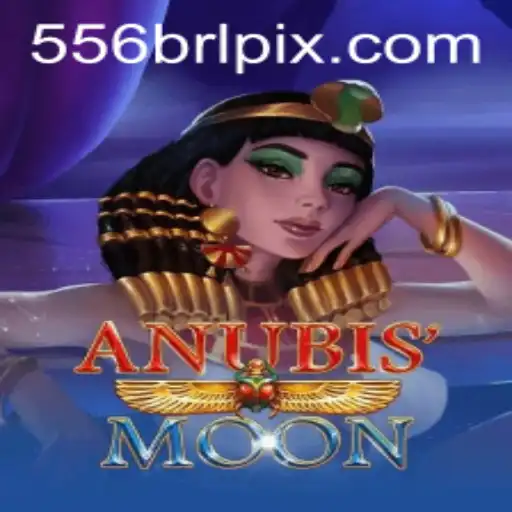 Exploring AnubisMoon: A Journey into an Egyptian Adventure