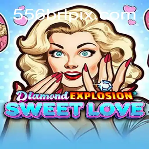 Exploring the Intricacies of DiamondExplosionSweetLove: The Latest Gaming Sensation