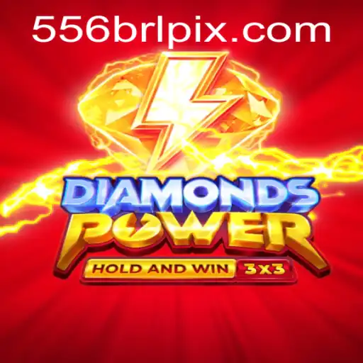 Discovering the Thrills of Diamondspower: A New Gaming Phenomenon