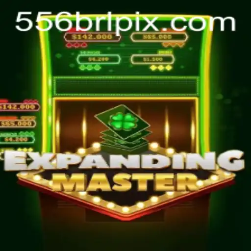 Exploring the Dynamic World of ExpandingMaster: A Game Review