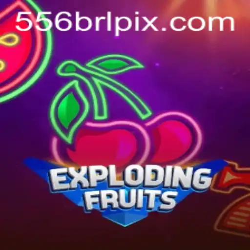 Exploring the Thrilling World of ExplodingFruits: A Dive into the Juicy Arena
