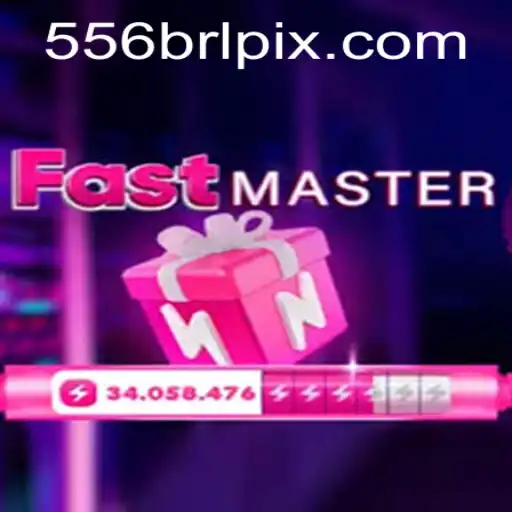 FastMaster: The Ultimate Gaming Experience with a Twist