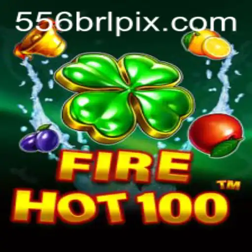 Discover the Thrilling World of FireHot100: A Game for the Bold