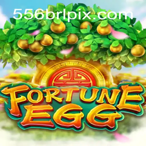 Exploring the Exciting World of FortuneEgg and the Magic of 556BRL