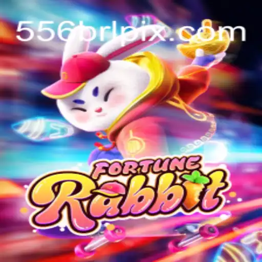 Discover the Enchanting World of FortuneRabbit: A Thrilling Casino Adventure with a Twist