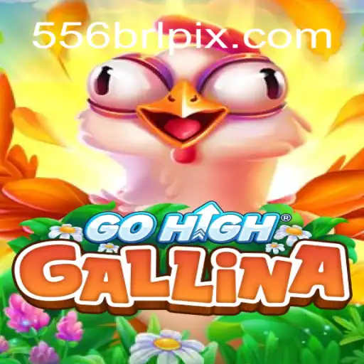 Exploring the Dynamic World of GoHighGallina: A New Gaming Sensation