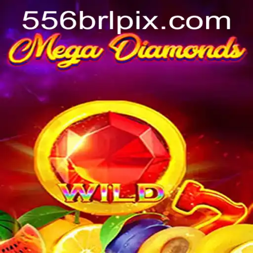Discovering MegaDiamond: The Thrilling World of Adventure and Strategy