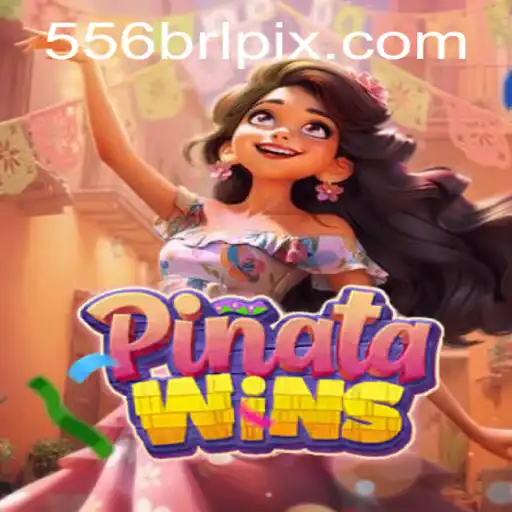 PinataWins: Unleashing Fun and Rewards