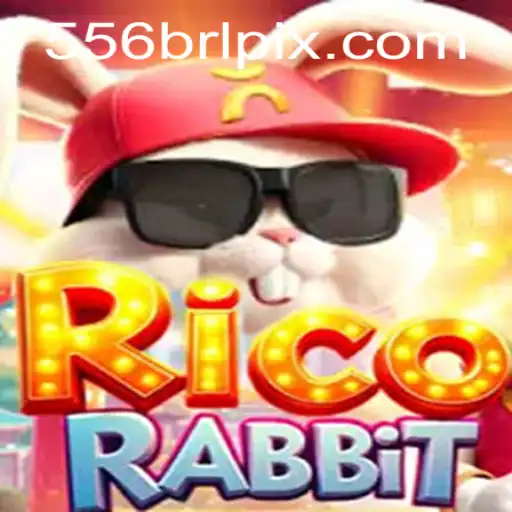 Unleashing the Excitement of RicoRabbit in 556BRL: A Comprehensive Guide