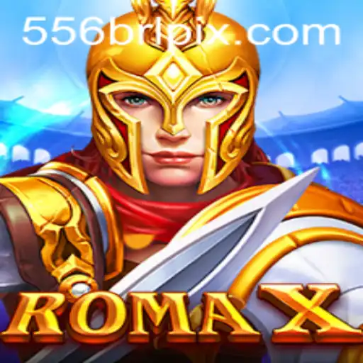 Discovering RomaX: The Next-Gen Adventure Game Breaking Boundaries