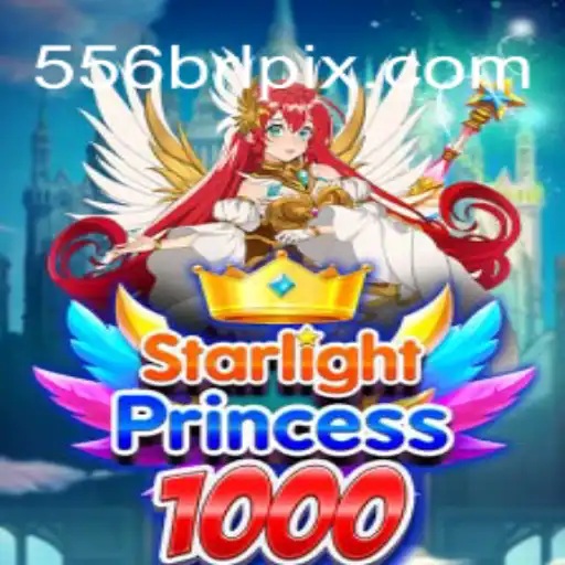 StarlightPrincess1000: An Enchanting Gaming Adventure