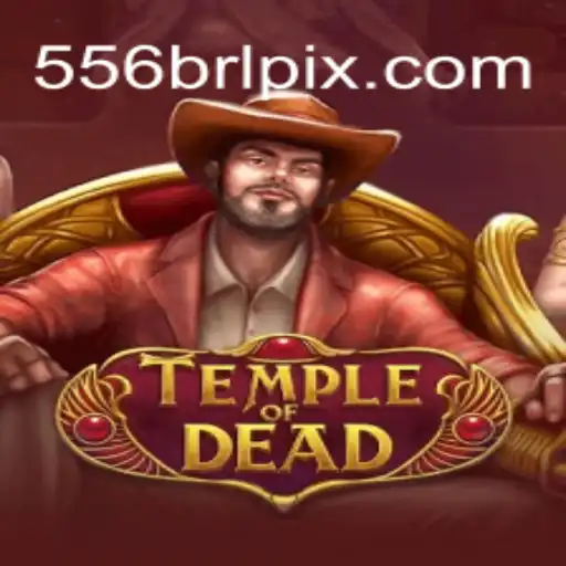 Discovering the Thrilling World of TempleofDead