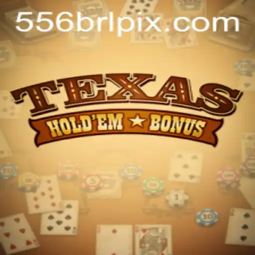Exploring the World of Texas Hold'em Bonus: A Comprehensive Guide