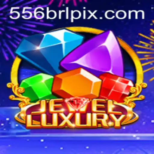 JewelLuxury: The Dazzling Game Revolutionizing Digital Entertainment
