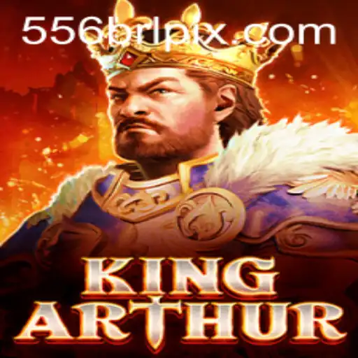 KingArthur: Exploring the Legendary Quest
