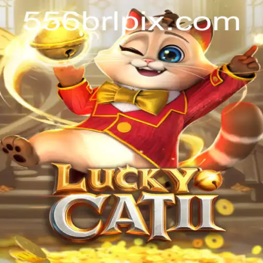 Discover the Exciting World of LuckyCatII: An Innovative Addition to the Gaming Universe