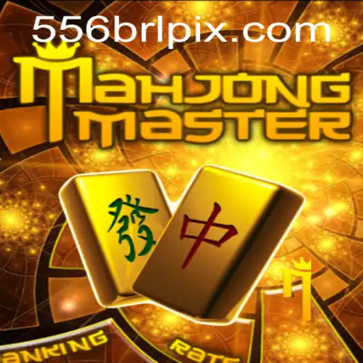 Exploring MahJongMaster: A Fresh Take on a Classic Game