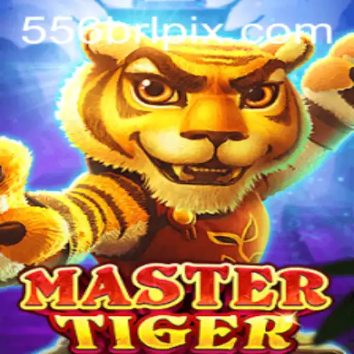 MasterTiger: Embarking on the Adventure of Strategy and Skill
