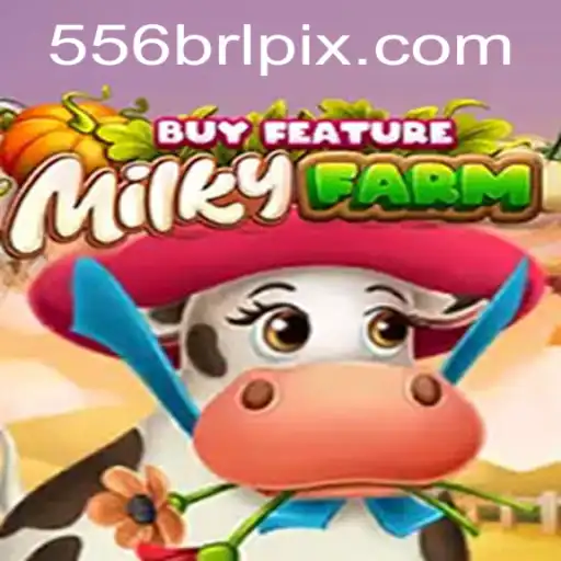 Explore the Fascinating World of MilkyFarmBuyFeature: A Game of Strategy and Economy