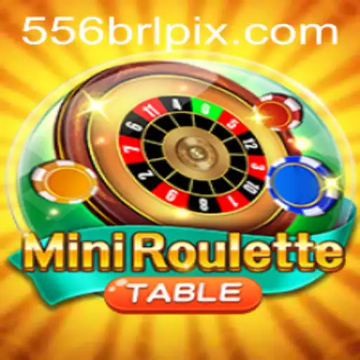 Exploring MiniRoulette: A Thrilling Casino Game