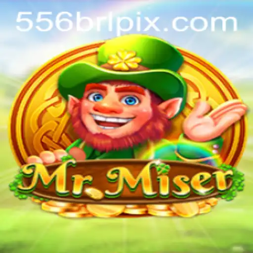 Experience the Thrilling World of MrMiser