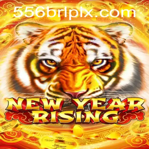 Explore the Thrilling Adventure of NewYearRising: A Comprehensive Guide