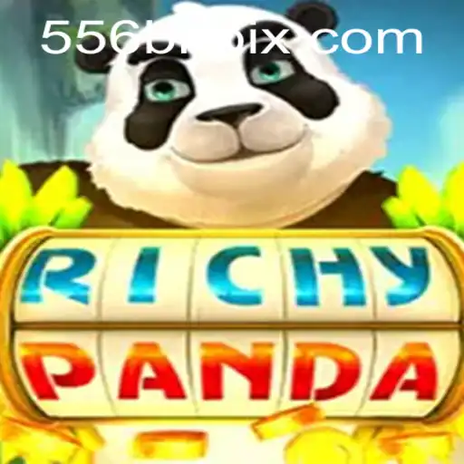 RichyPanda: A Thrilling Adventure in the World of Virtual Wealth