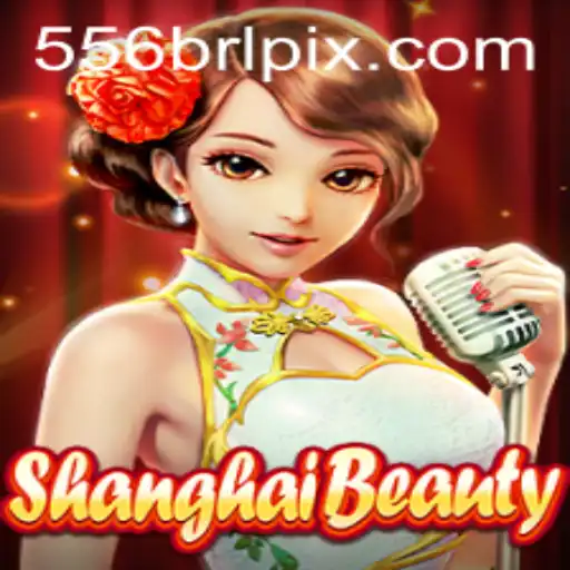 Exploring ShanghaiBeauty: A Journey Through Strategy and Excitement