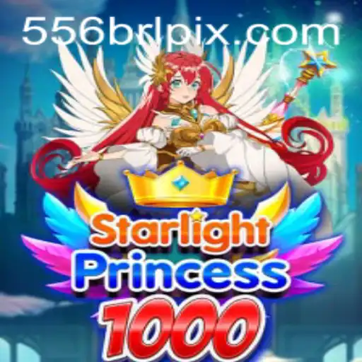 StarlightPrincess1000: An Enchanting Gaming Adventure