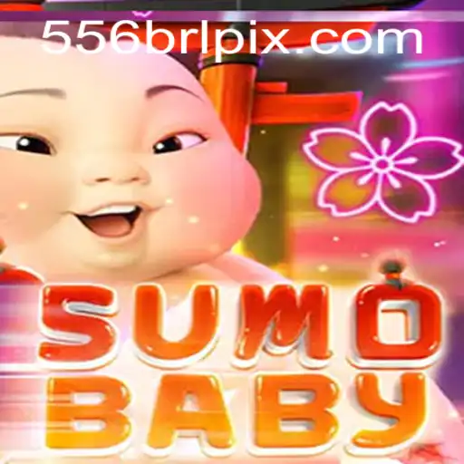 Discover the Thrills of SumoBaby: A Dynamic Gaming Experience