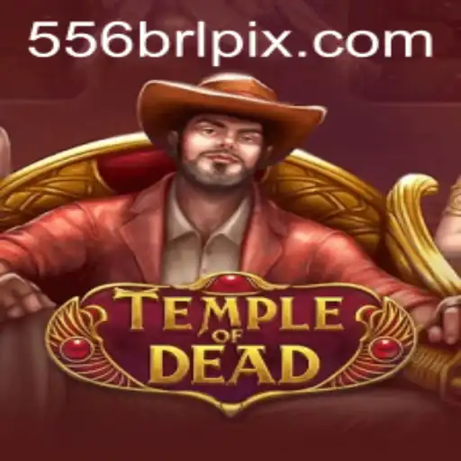 Discovering the Thrilling World of TempleofDead